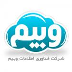 طراحی سایت